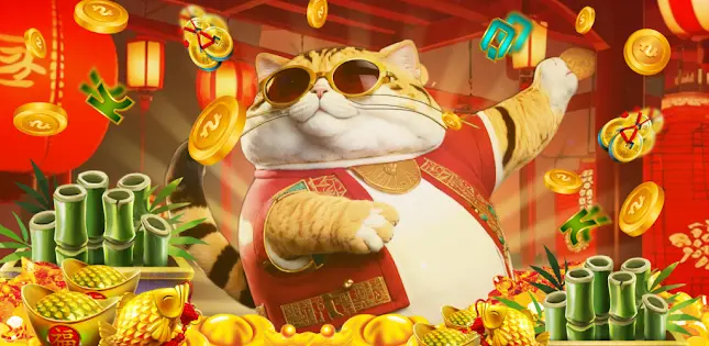 Fortune Tiger é um jogo imperdível no DOCINHO Casino