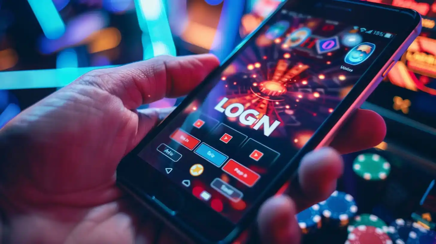 Não Perca tempo, o rRgistro na site DOCINHO